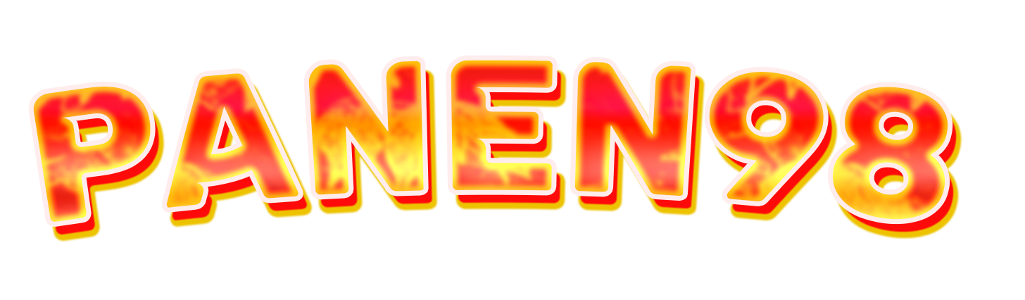 PANEN98